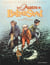 Les Quatre de Baker Street - Tome 08