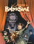 Les Quatre de Baker Street - Tome 09