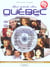 Les voix du quebec