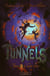 Tunnels Tome 3 - chute libre