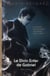 Le divin enfer de Gabriel Tome 2 : l'extase