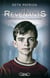 Les revenants Tome 1