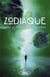 Zodiaque Tome 2 : l'étoile vagabonde