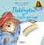 Paddington et l'arc-en-ciel