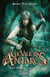 Les chevaliers d'Antarès Tome 10 : la tourmente