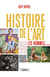 Histoire de l'art sans les hommes