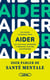Aider : les clés pour apprendre à observer, écouter, accompagner