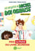 Les enquêtes de Michel Bolognaise Tome 1 : Panique au musée !