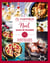 Noël sans se ruiner : 60 recettes et menus festifs et abordables