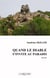 Quand le diable s'invite au paradis