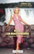 Hello, I am Marilyn Monroe : Le génie d'une actrice