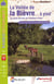 Topo-guides - Randocitadines : la vallée de la Bièvre à pied - de Saint-Quentin-en-Yvelines à Paris - 77-91-92-94 - PR - VI13
