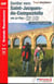 Sentier vers Saint-Jacques-de-Compostelle > Cluny - Le Puy / Lyon - Le Puy : GR765 (édition 2018)