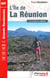 L'île de la Réunion
