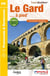 Le Gard... à pied