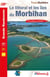 Le littoral et les îles du Morbihan - GR 34, GR Pays