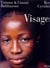 Visages