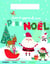 Joue et apprends avec le Père Noël