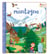 La montagne