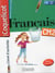 Coquelicot : français - CM2 - livret d'activités