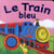 Le train bleu