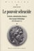 Pouvoir séleucide