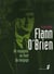 Flann O'Brien - un voyageur au bout du langage