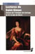 Lectures de Saint-Simon - autour de l?Intrigue du mariage de M. le duc de Berry