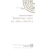 Redonner sens au mot « droit »