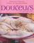 Carnet de saveurs maroc - douceurs et patisserie