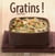Gratins !