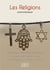 Le petit livre de les religions