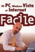 Pc, windows et internet facile