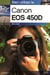 Bien utiliser le canon eos 450d