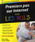 Premiers pas sur internet pour les nuls