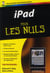 Ipad poche pour les nuls