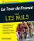 Le tour de france pour les nuls