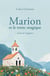 Marion et le tronc magique : L'ami de Geppetto