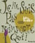 Je ne suis pas n'importe qui - six histoires pas trop courtes et franchement distrayantes