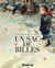 Un sac de billes Tome 1