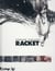 Racket