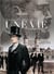 Une vie - Winston Smith (1903-1984), la biographie retrouvée Tome 2 : 1917-1921, King's scholar