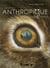 Journal anthropique de la cause animale