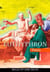 Euthyphron