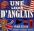 Une leçon d'anglais par jour (édition 2015)