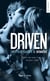 Driven Tome 6 : sweet ache