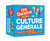 Une question de culture generale par jour 2019 (édition 2019)
