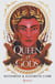 The house of shadows Tome 2 : Queen of Gods