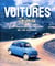 Voitures de toujours