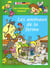 Les animaux de la ferme - coloriages